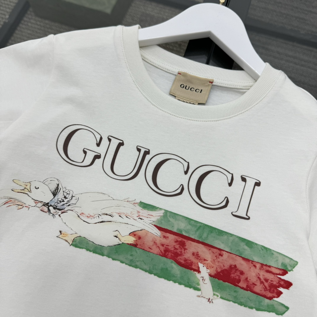 Gucci Kids